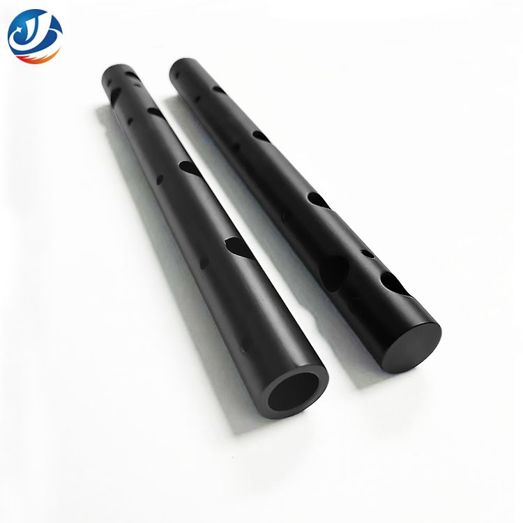 Rod ta 'Appoġġ għall-Estrużjoni tal-Aluminju