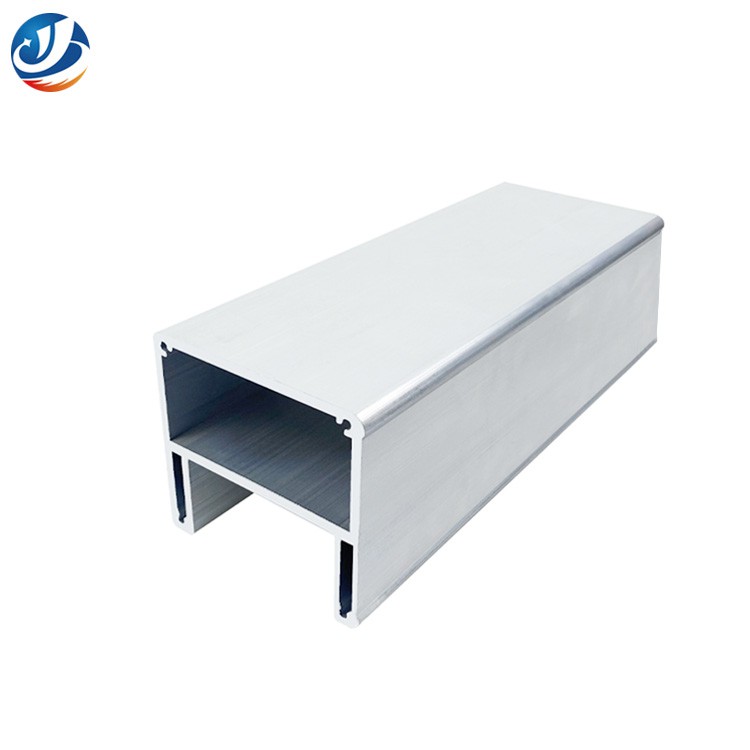 Djar tal-Profil tal-Aluminju tad-Dawl