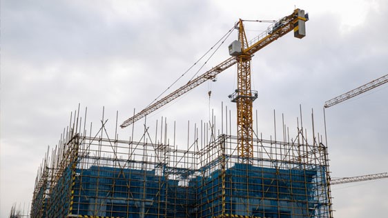 Aluminum Extrusion Support Rod Aluminum Extrusion Support Rod