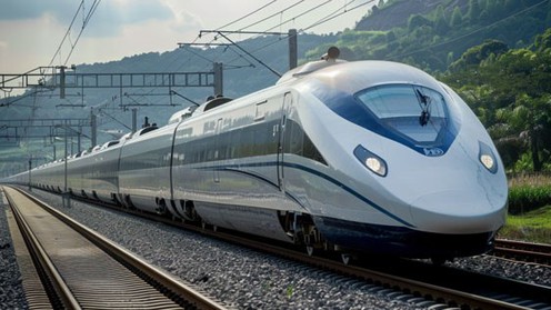 Aluminum Extrusion Support Rod Aluminum Extrusion Support Rod