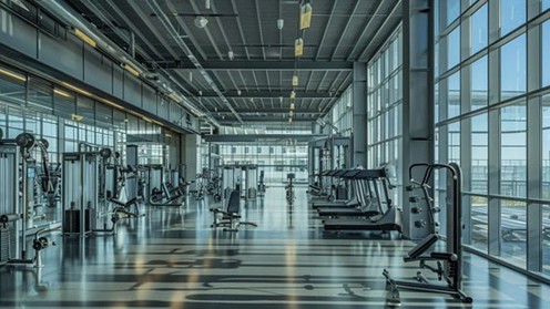 Aluminum Extrusion Support Rod Aluminum Extrusion Support Rod