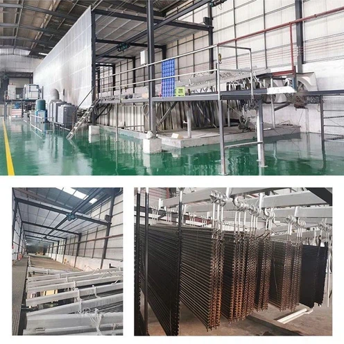 Aluminum casing for electromechanical boxes Aluminum casing for electromechanical boxes