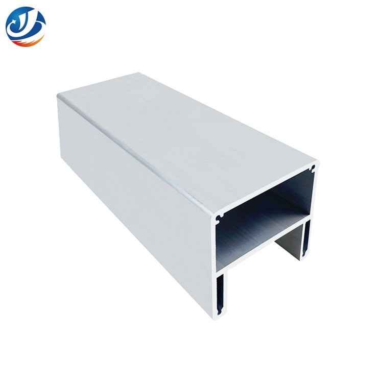 Lighting Aluminum Profile Housing Lighting Aluminum Profile Housing