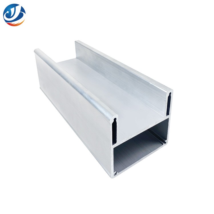 Lighting Aluminum Profile Housing Lighting Aluminum Profile Housing