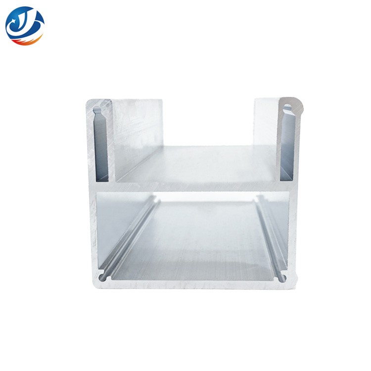 Lighting Aluminum Profile Housing Lighting Aluminum Profile Housing