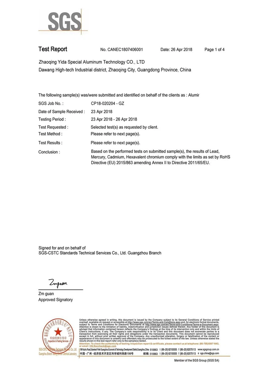 Lighting Aluminum Profile Housing Lighting Aluminum Profile Housing