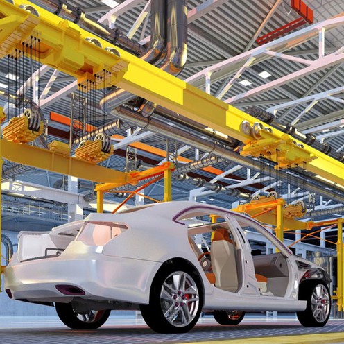 Aluminum Profile Radiator Frame Aluminum Profile Radiator Frame