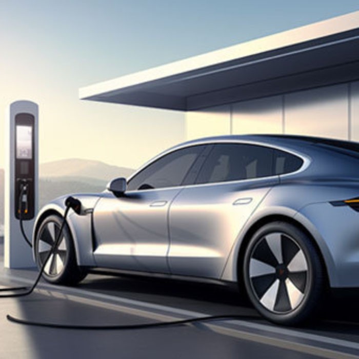 Aluminum Profile Radiator Frame Aluminum Profile Radiator Frame