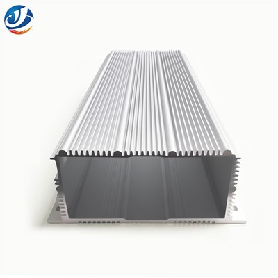 Kejsing tal-batterija tal-aluminju