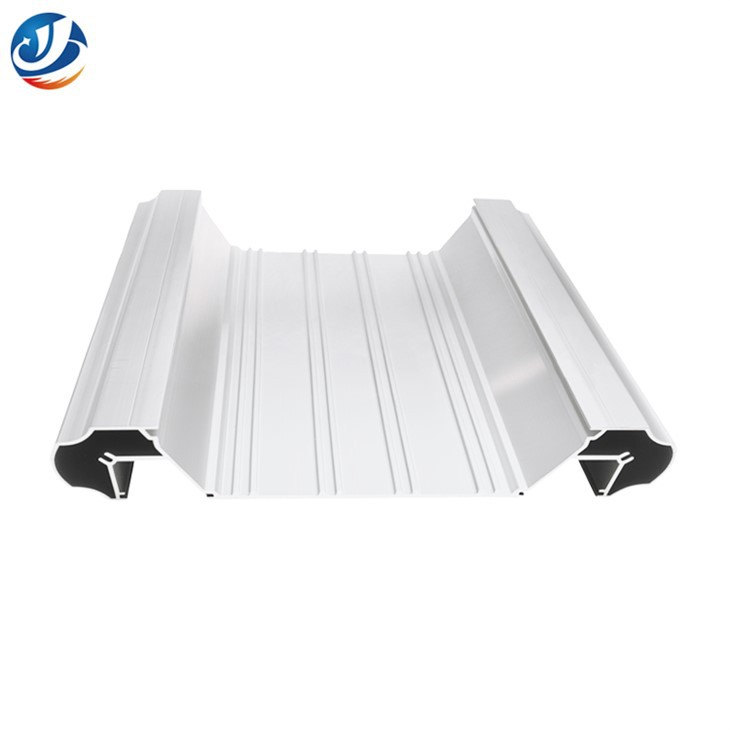 Aluminium Profile Radiator Frame suppliers