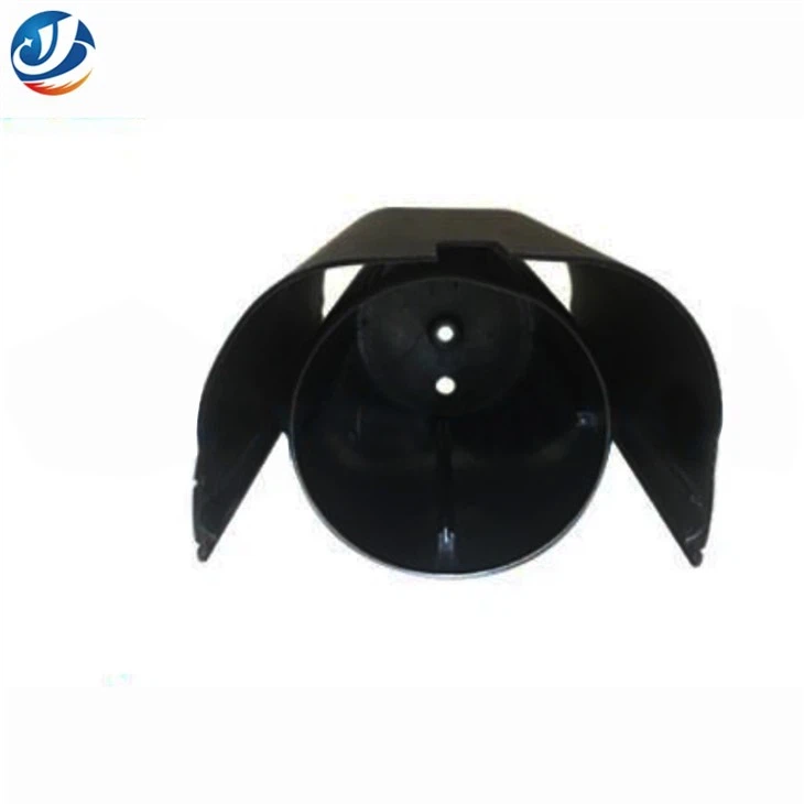 Aluminum Profile Camera Housing best